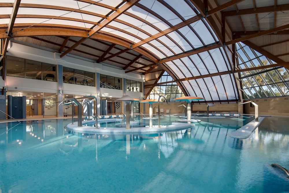 Protur Safari Park Aparthotel Sa Coma (Mallorca) Exterior foto