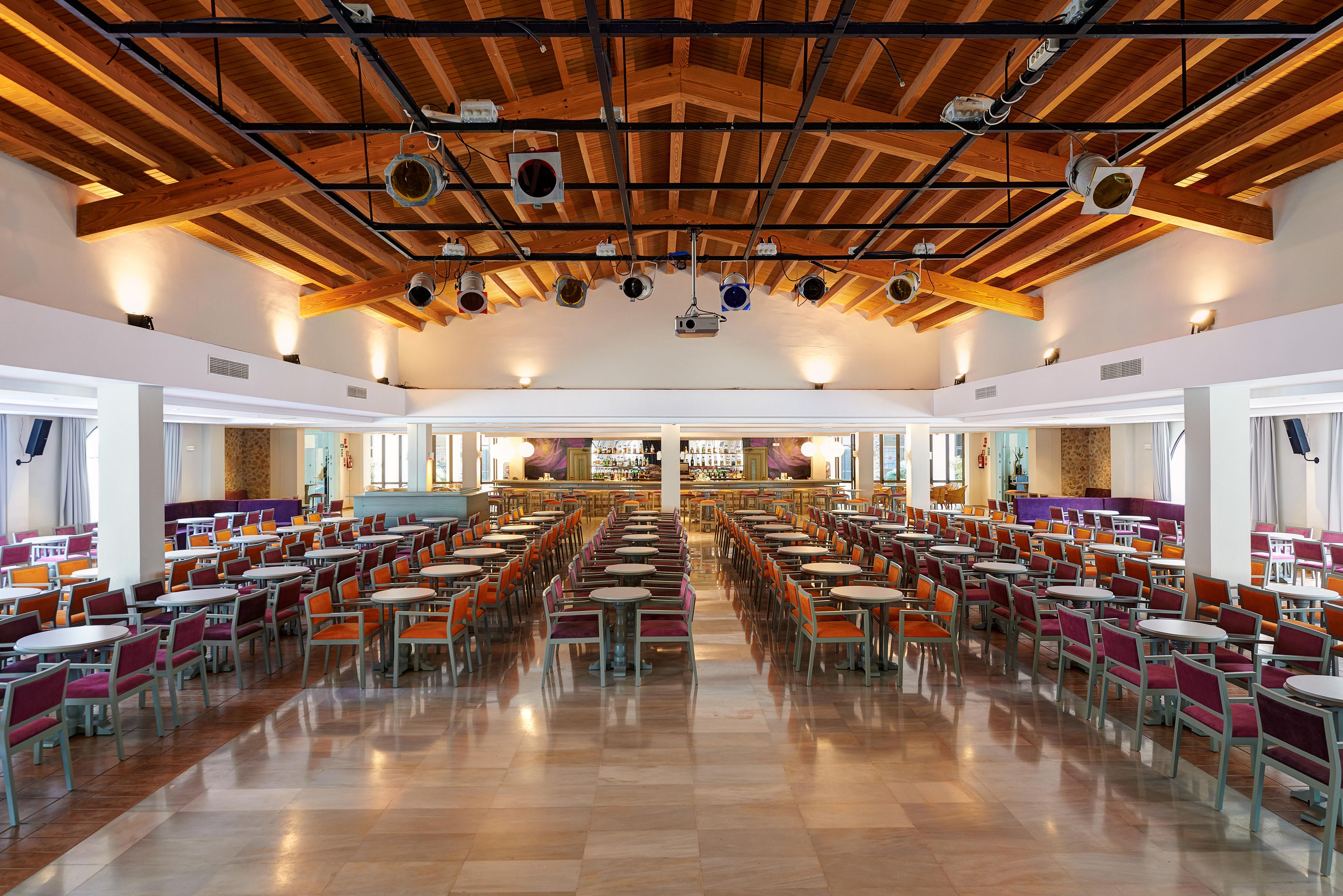 Protur Safari Park Aparthotel Sa Coma (Mallorca) Exterior foto